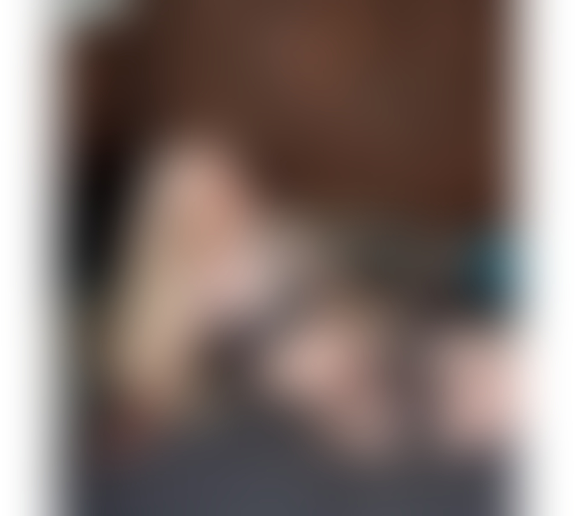 Escorts and Massages Sittingbourne Swale - Photos for ❤️Sonia Hot❤️Let’s Party❤️Outcall Only📞