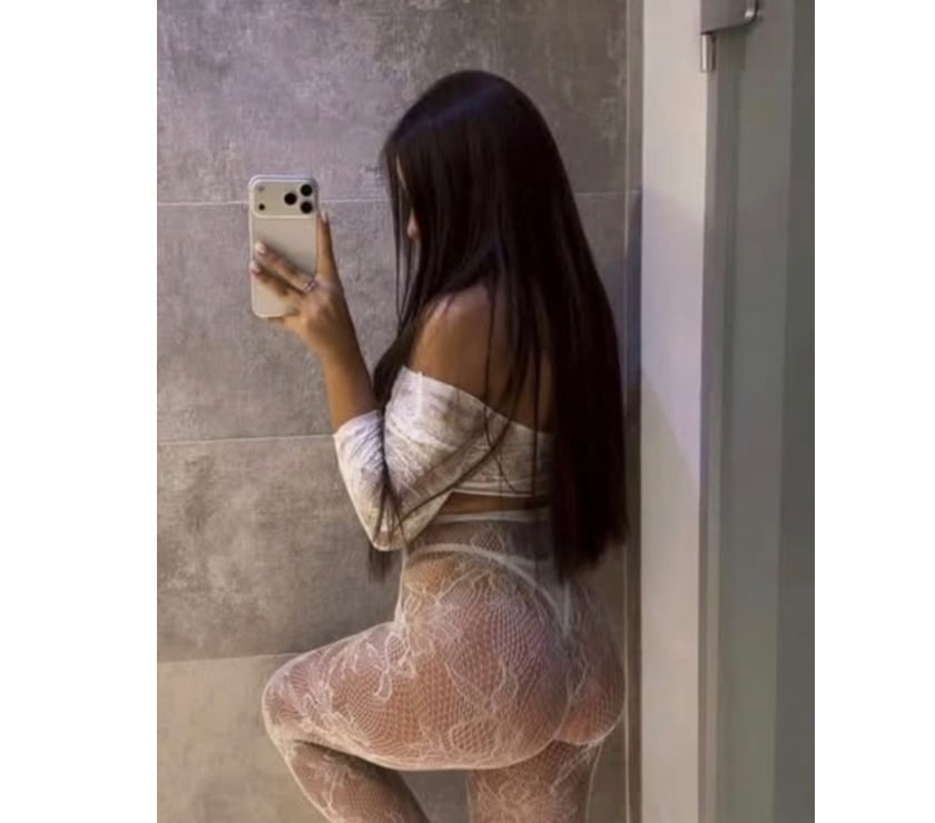 Escorts and Massages Sittingbourne Swale - Photos for ❤️Sonia Hot❤️Let’s Party❤️Outcall Only📞