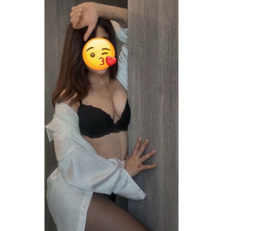 Escorts Kent Medway - Kent - Photos for ❤️Sonia Hot❤️Let’s Party❤️Outcall Only📞