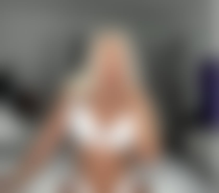 Escorts West Midlands Birmingham - Photos for Party● naughty girl for you● NEW