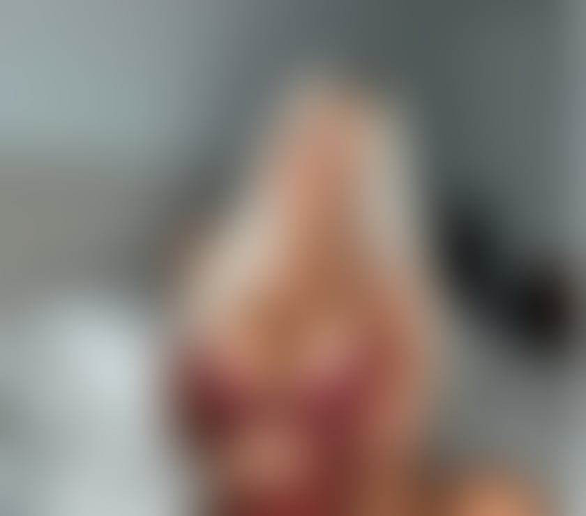 Escorts West Midlands Birmingham - Photos for Party● naughty girl for you● NEW