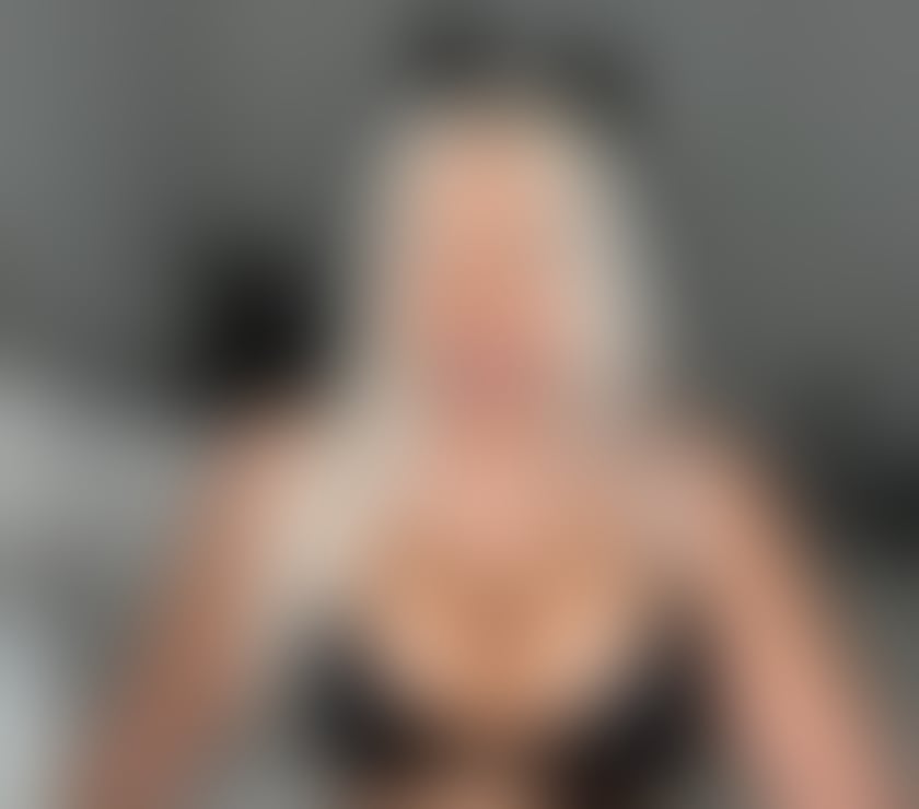 Escorts West Midlands Birmingham - Photos for Party● naughty girl for you● NEW