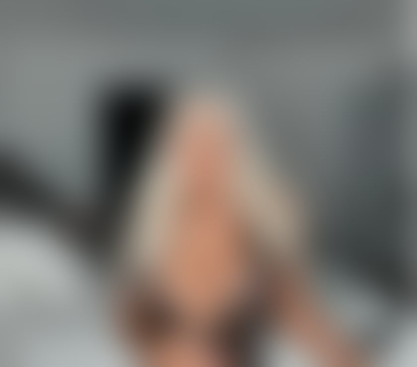 Escorts West Midlands Birmingham - Photos for Party● naughty girl for you● NEW