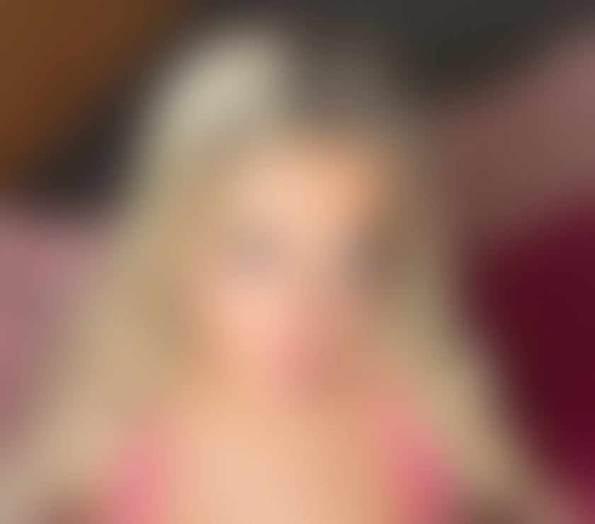 Escorts Birmingham City Centre Birmingham - Photos for Party● naughty girl for you● NEW