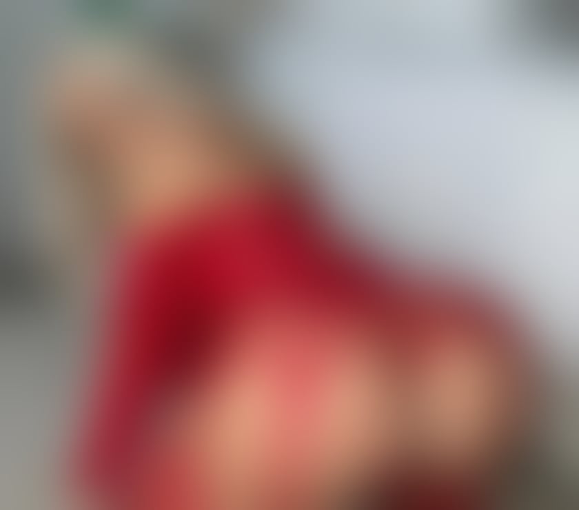 Escorts West Midlands Birmingham - Photos for Party● naughty girl for you● NEW