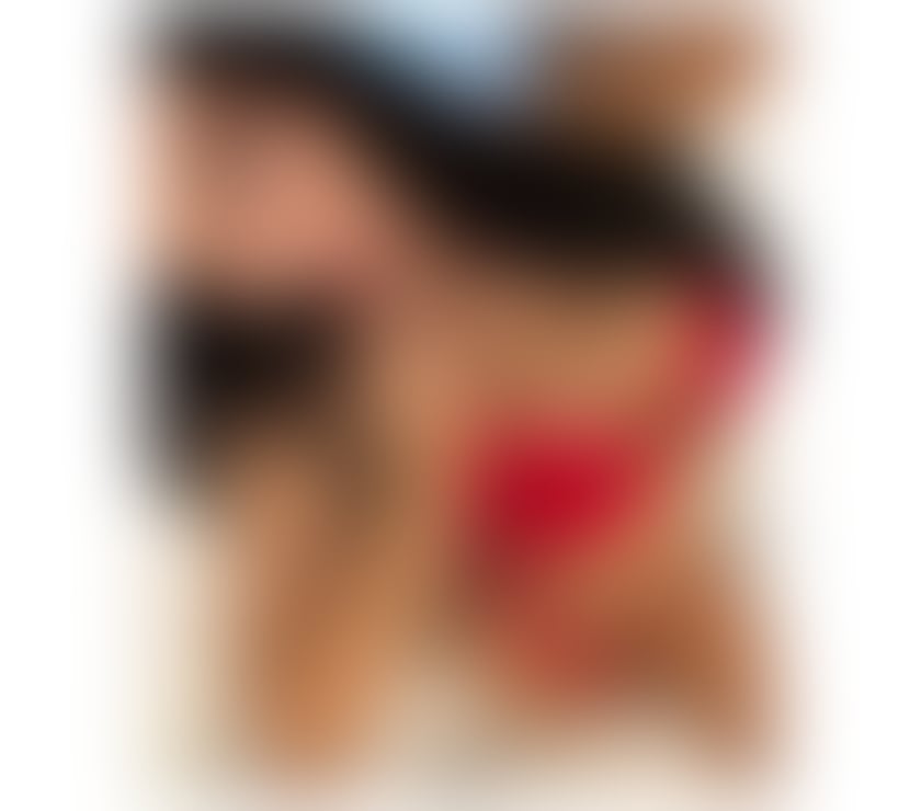 Escorts Lancashire Lancaster - Photos for Hot party girl in your town❤️❤️❤️incall&outcall