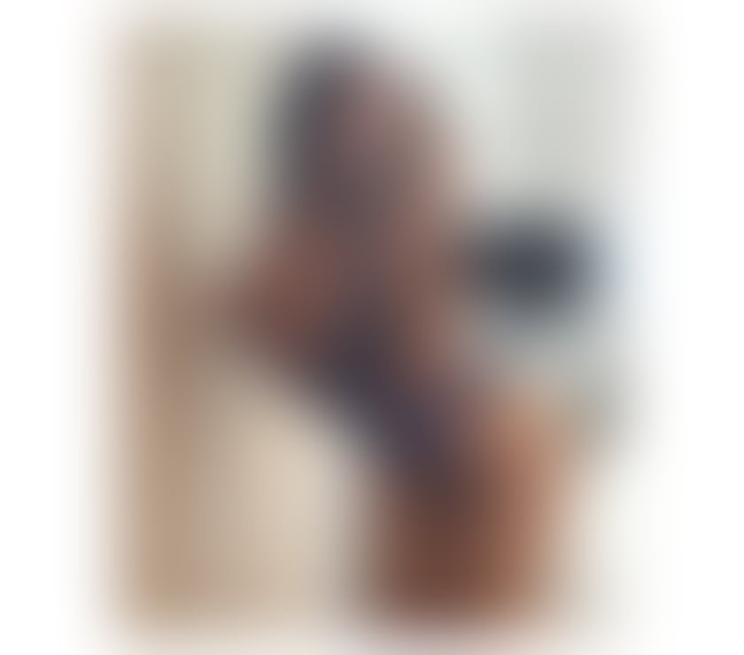 Escorts Lancashire Lancaster - Photos for Hot party girl in your town❤️❤️❤️incall&outcall