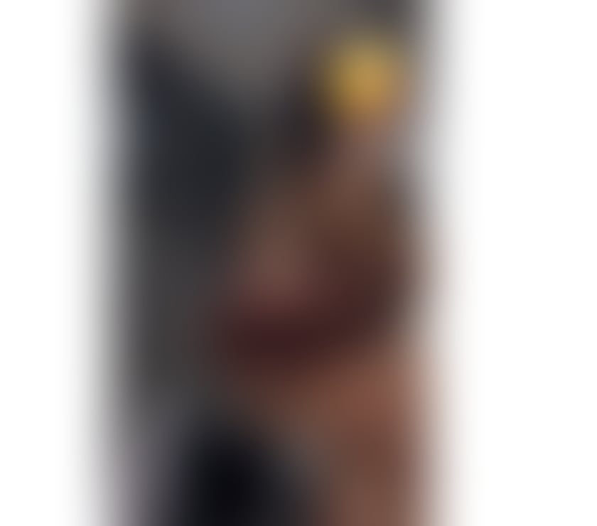 Escorts Kent Gravesham - Photos for ❤️Sonia Hot❤️Let’s Party❤️Outcall Only📞