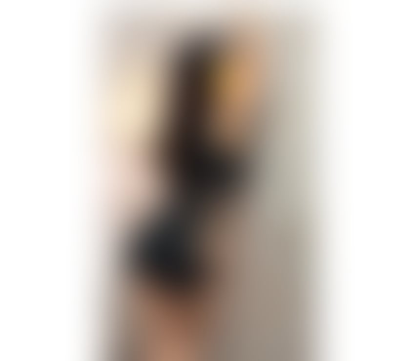 Escorts Kent Gravesham - Photos for ❤️Sonia Hot❤️Let’s Party❤️Outcall Only📞