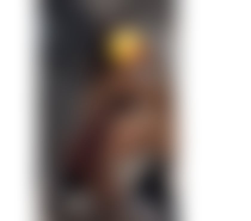 ❤️Sonia Hot❤️Let’s Party❤️Outcall Only📞