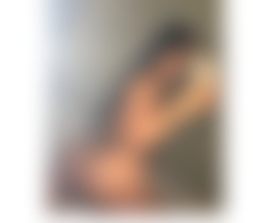 Escorts Kent Swale - Photos for ❤️Sonia Hot❤️Let’s Party❤️Outcall Only📞