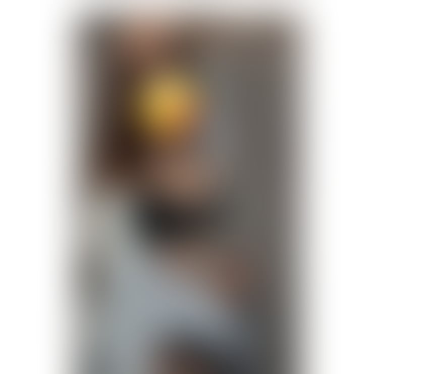 Escorts Kent Gravesham - Photos for ❤️Sonia Hot❤️Let’s Party❤️Outcall Only📞