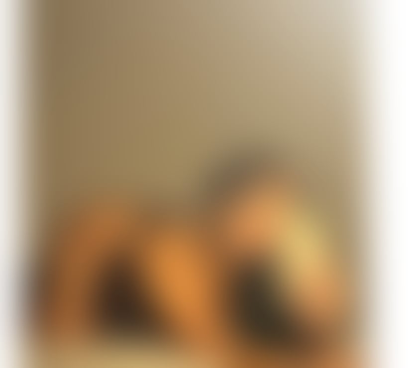 Escorts Kent Swale - Photos for ❤️Sonia Hot❤️Let’s Party❤️Outcall Only📞