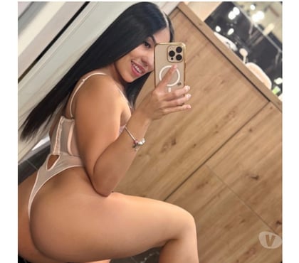 Escorts Chelmsford City Centre Chelmsford - Photos for ❤️Sonia Hot❤️Let’s Party❤️Outcall Only📞