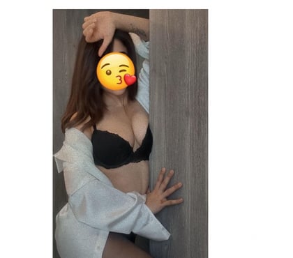 Escorts Waltham Cross Broxbourne - Photos for ❤️Sonia Hot❤️Let’s Party❤️Outcall Only📞