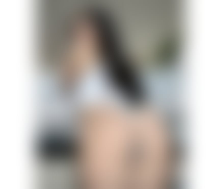 Escorts Essex Harlow - Photos for ❤️Sonia Hot❤️Let’s Party❤️Outcall Only📞