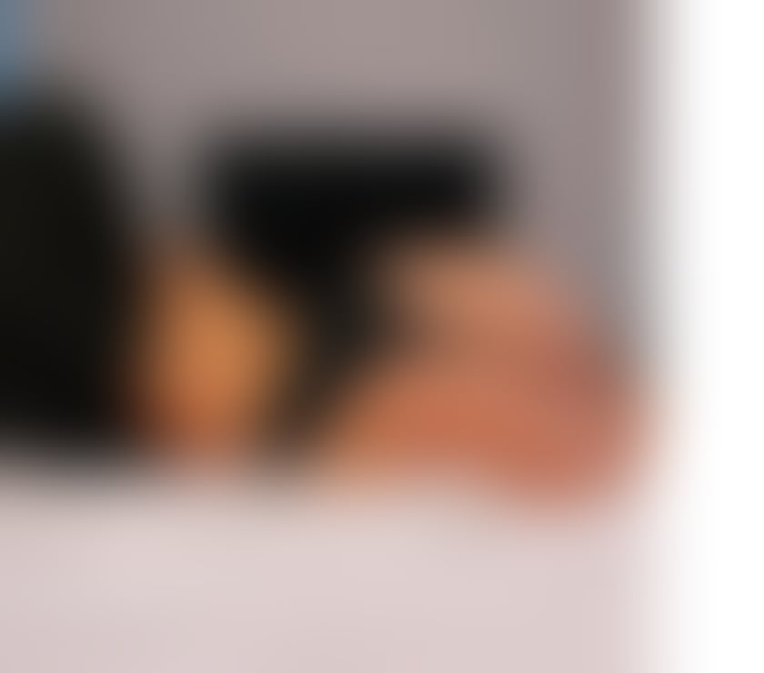 ❤️Sonia Hot❤️Let’s Party❤️Outcall Only📞