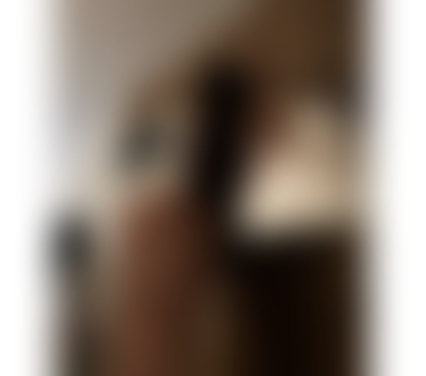 Escorts Kent Medway - Kent - Photos for ❤️Sonia Hot❤️Let’s Party❤️Outcall Only📞