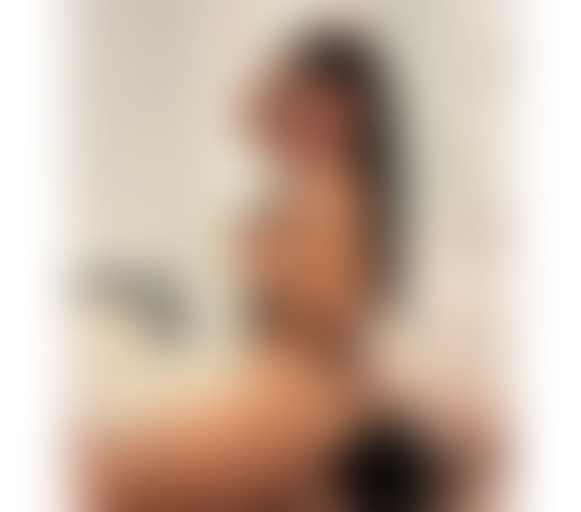 Escorts Essex Basildon - Photos for ❤️Sonia Hot❤️Let’s Party❤️Outcall Only📞