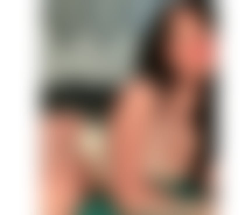 Escorts Essex Harlow - Photos for ❤️Sonia Hot❤️Let’s Party❤️Outcall Only📞