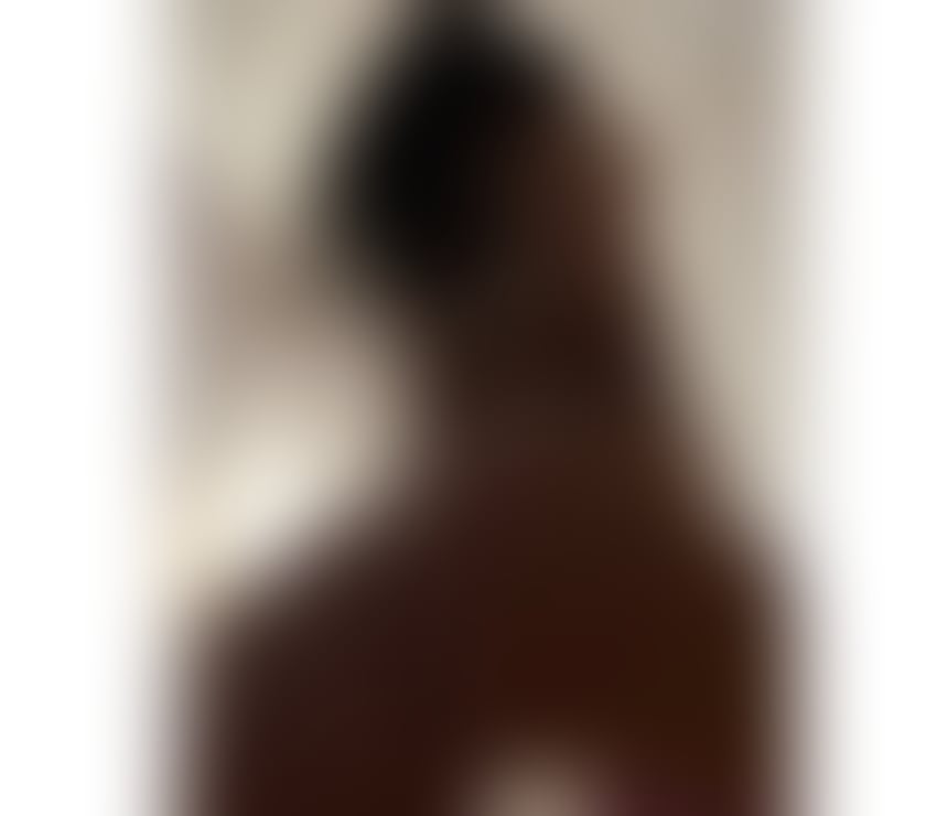 Escorts Kent Medway - Kent - Photos for ❤️Sonia Hot❤️Let’s Party❤️Outcall Only📞