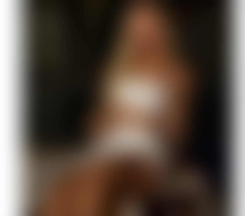 Brenda BRAZILIAN🍒NO RUSH🍒PARTY🍒GFE