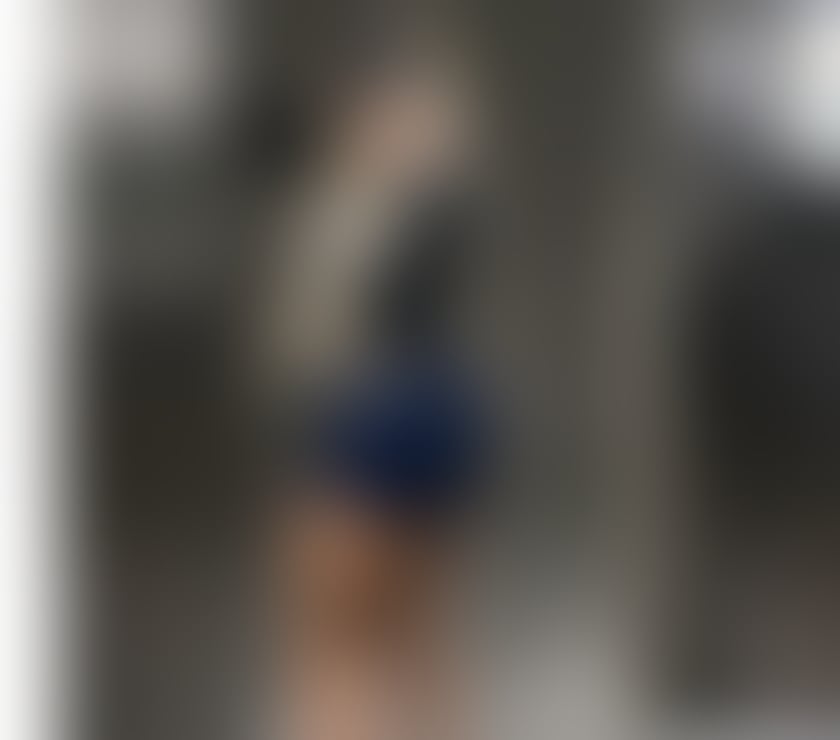 Escorts South East London Sydenham - South East London - Photos for Brenda BRAZILIAN🍒NO RUSH🍒PARTY🍒GFE