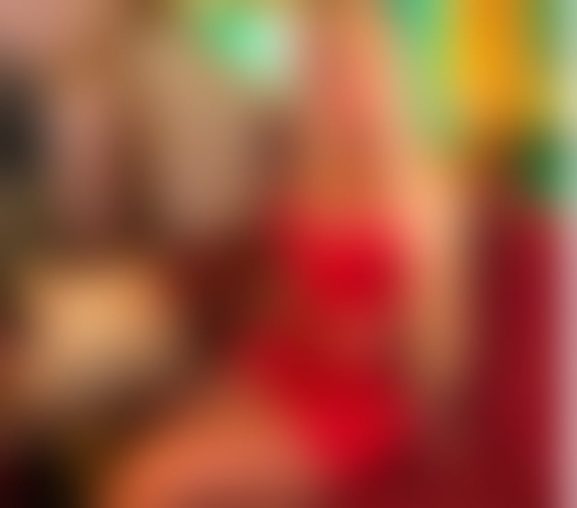 Escorts South East London Sydenham - South East London - Photos for Brenda BRAZILIAN🍒NO RUSH🍒PARTY🍒GFE