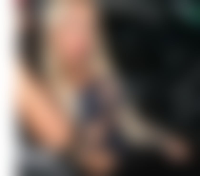 Escorts South East London Sydenham - South East London - Photos for Brenda BRAZILIAN🍒NO RUSH🍒PARTY🍒GFE