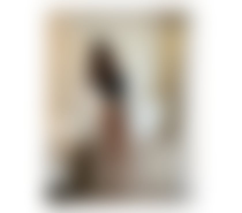 Escorts Dumfries and Galloway Dumfries - Dumfries and Galloway - Photos for New service quality here ❤️