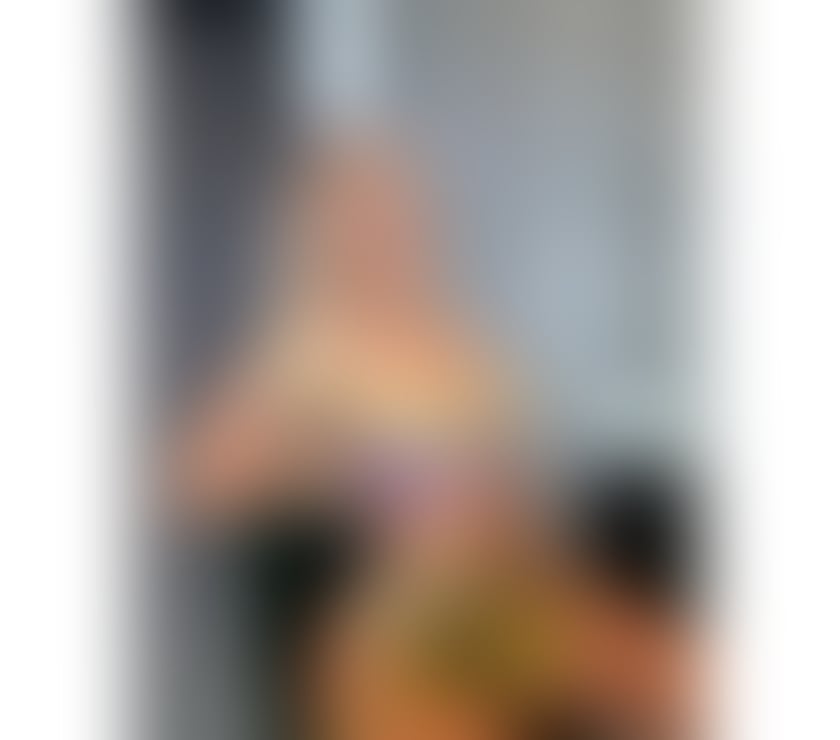 ANNITA💯 REAL✨PARTY GIRL 🇪🇸 💃🏻 INCALL&OUCALL