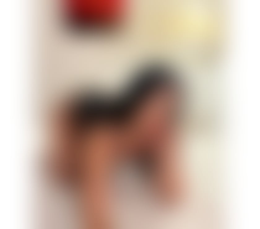 Escorts Essex Castle Point - Photos for 🔞🔝ANNA 🔝SWEETIE 🔞BEST SERVICES