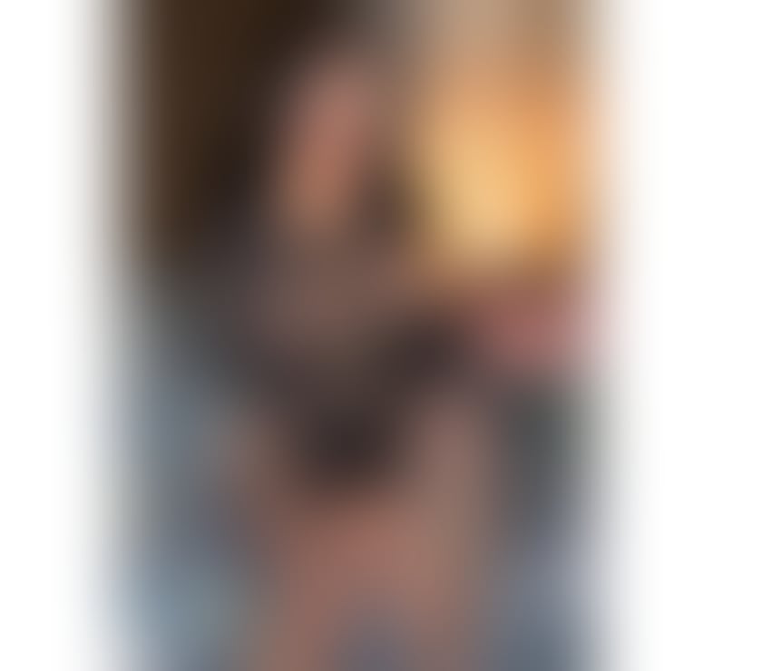 🔞🔝ANNA 🔝SWEETIE 🔞BEST SERVICES