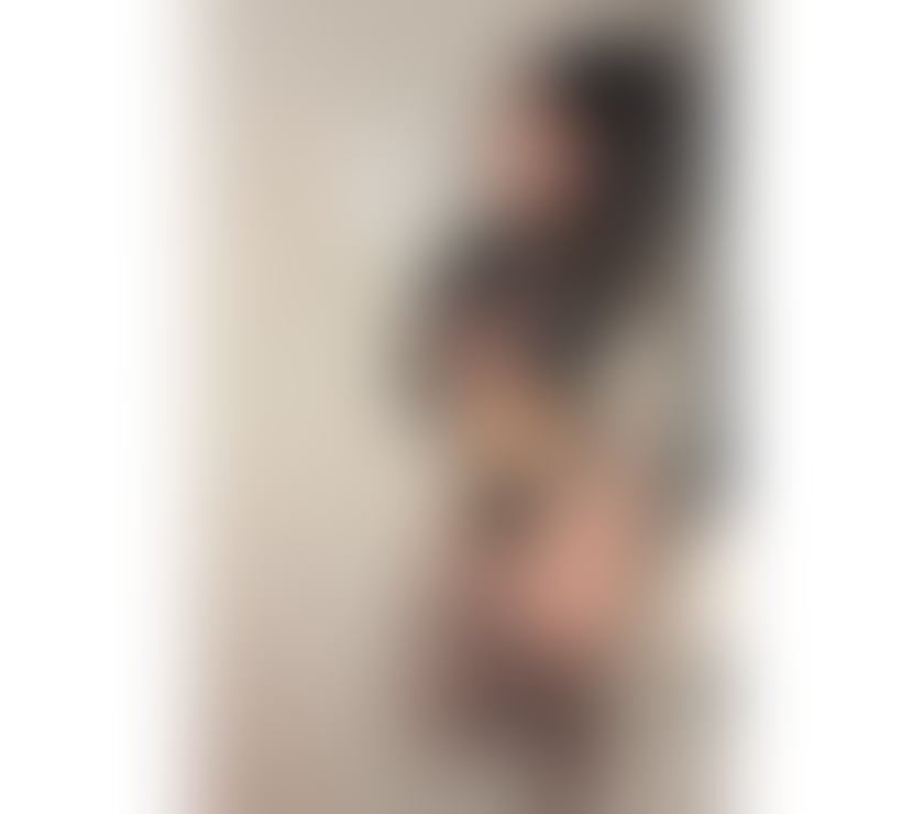 Escorts Kent Maidstone - Photos for 🔞🔝ANNA 🔝SWEETIE 🔞BEST SERVICES