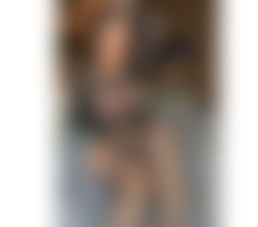 Escorts Kent Maidstone - Photos for 🔞🔝ANNA 🔝SWEETIE 🔞BEST SERVICES