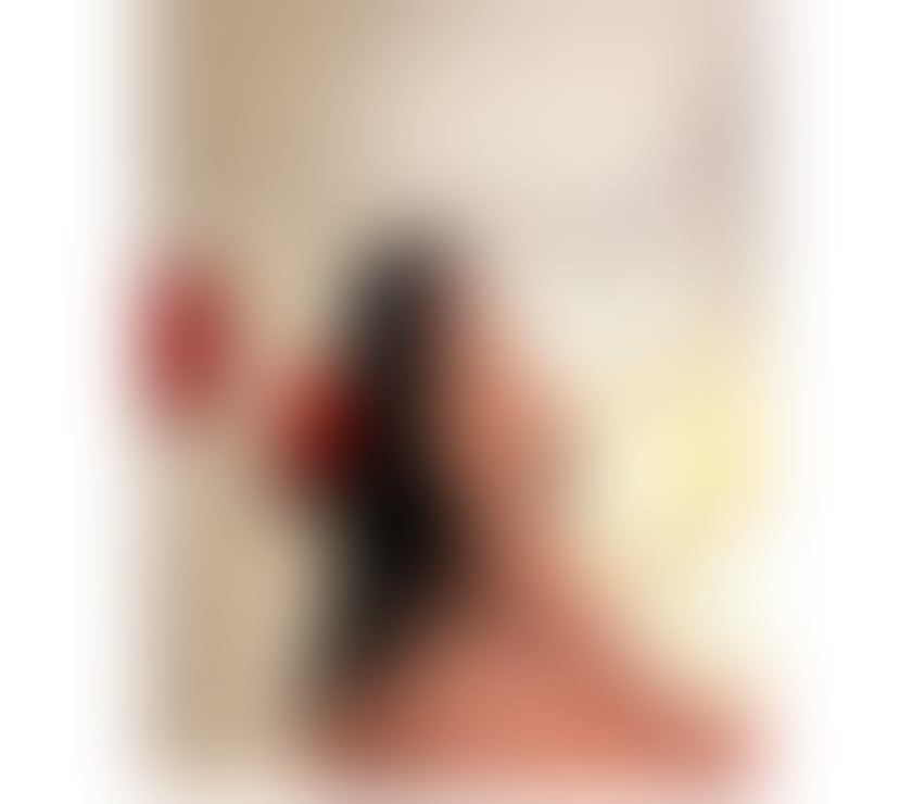 Escorts Canvey Island Castle Point - Photos for 🔞🔝ANNA 🔝SWEETIE 🔞BEST SERVICES