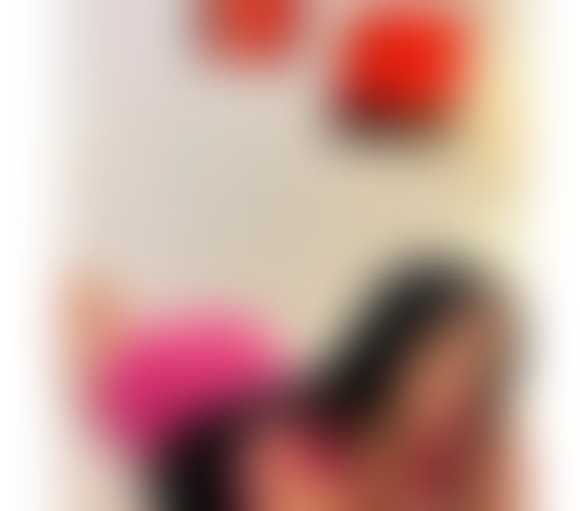 Escorts Essex Castle Point - Photos for 🔞🔝ANNA 🔝SWEETIE 🔞BEST SERVICES