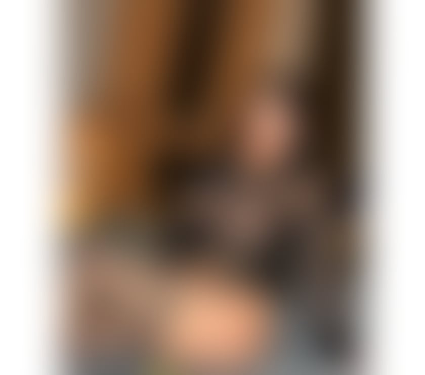 Escorts Kent Maidstone - Photos for 🔞🔝ANNA 🔝SWEETIE 🔞BEST SERVICES