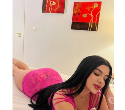 Escorts Sittingbourne Swale - Photos for 🔞🔝ANNA 🔝SWEETIE 🔞BEST SERVICES