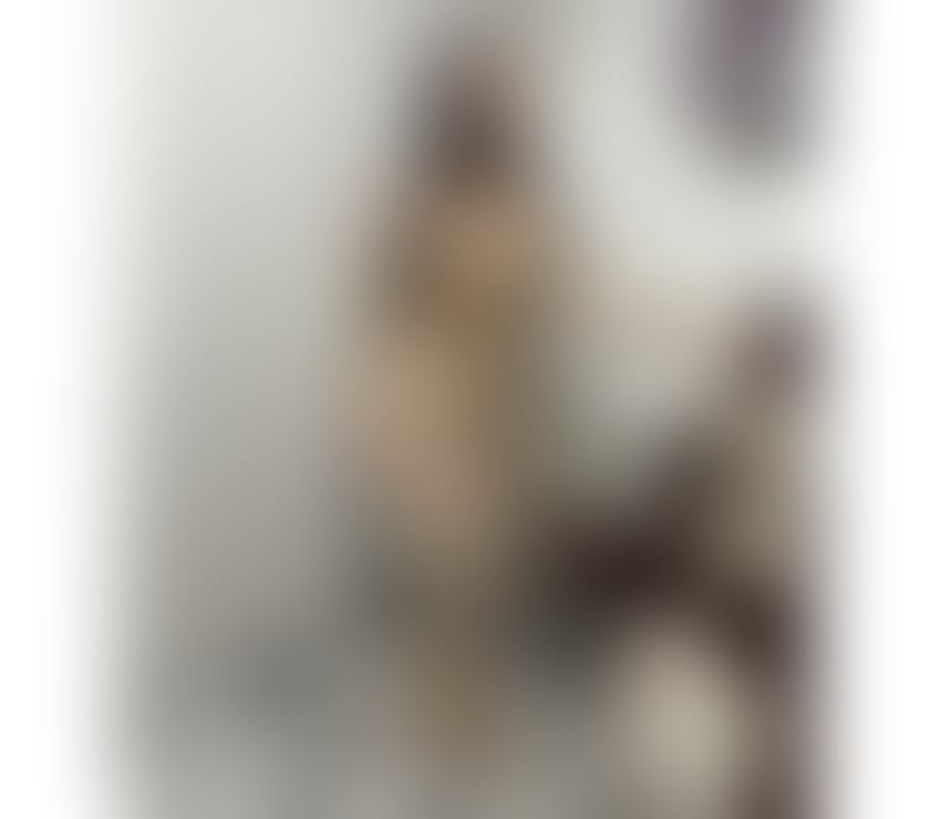 Escorts Gloucestershire Gloucester - Photos for Naughty girl💋Full GFE🥵No rush💋❤️‍🔥