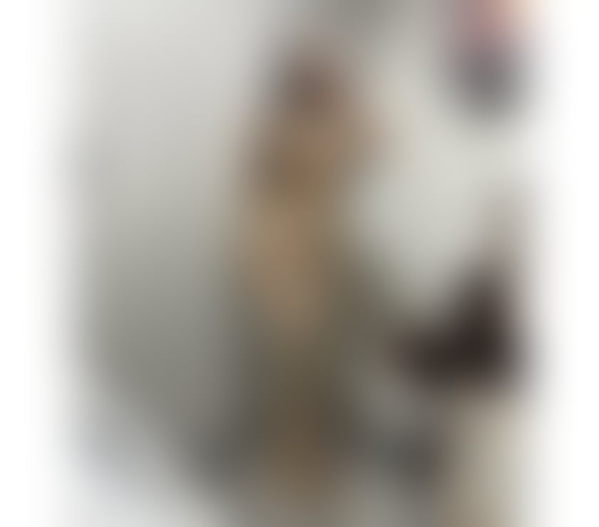 Escorts and Massages Gloucester City Centre Gloucester - Photos for Naughty girl💋Full GFE🥵No rush💋❤️‍🔥