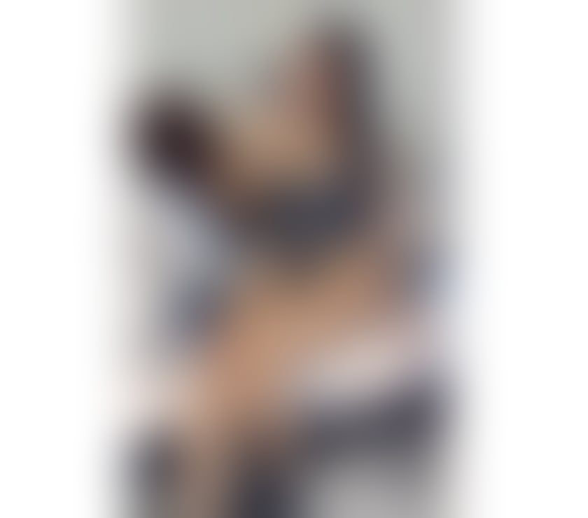 Escorts Gloucestershire Gloucester - Photos for Naughty girl💋Full GFE🥵No rush💋❤️‍🔥