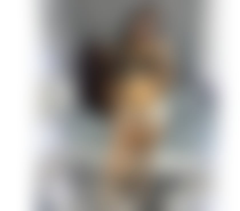 Escorts Gloucestershire Gloucester - Photos for Naughty girl💋Full GFE🥵No rush💋❤️‍🔥