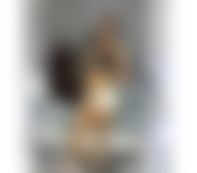 Escorts Gloucestershire Gloucester - Photos for Naughty girl💋Full GFE🥵No rush💋❤️‍🔥