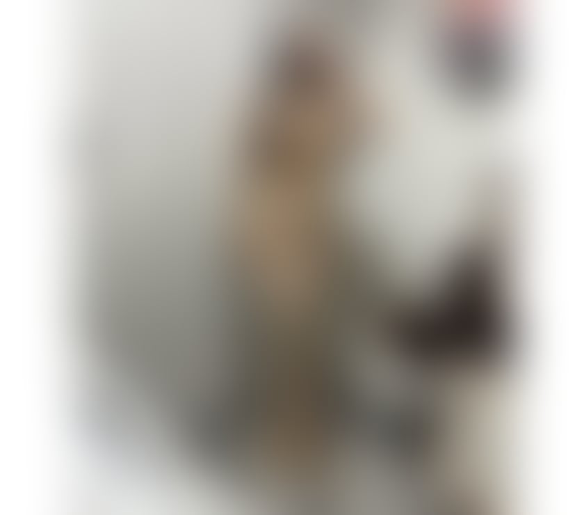 Naughty girl💋Full GFE🥵No rush💋❤️‍🔥