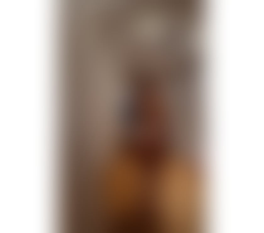 Escorts County of Herefordshire Hereford - County of Herefordshire - Photos for Milf top-blonde new in you’re town