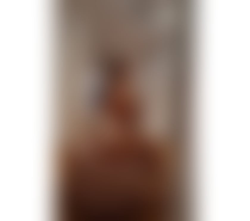 Escorts County of Herefordshire Hereford - County of Herefordshire - Photos for Milf top-blonde new in you’re town