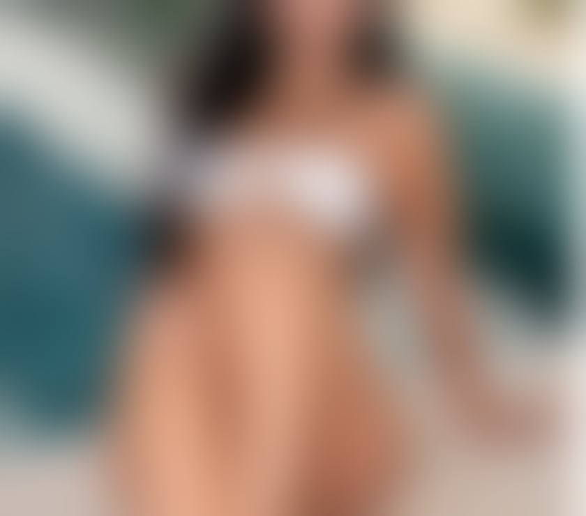 Escorts Barking and Dagenham Dagenham - Barking and Dagenham - Photos for 🔥HOT LATINA BABE 🔥