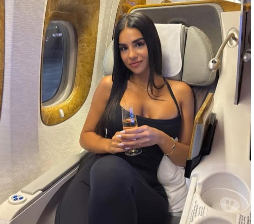 Escorts Barking and Dagenham Dagenham - Barking and Dagenham - Photos for 🔥HOT LATINA BABE 🔥