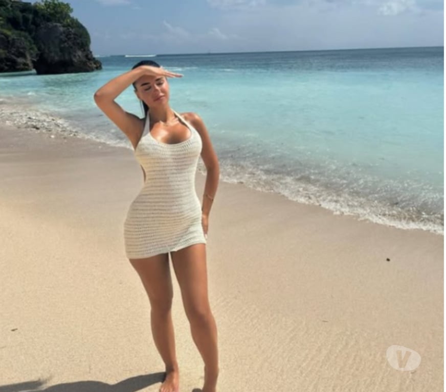 Escorts Barking and Dagenham Dagenham - Barking and Dagenham - Photos for 🔥HOT LATINA BABE 🔥